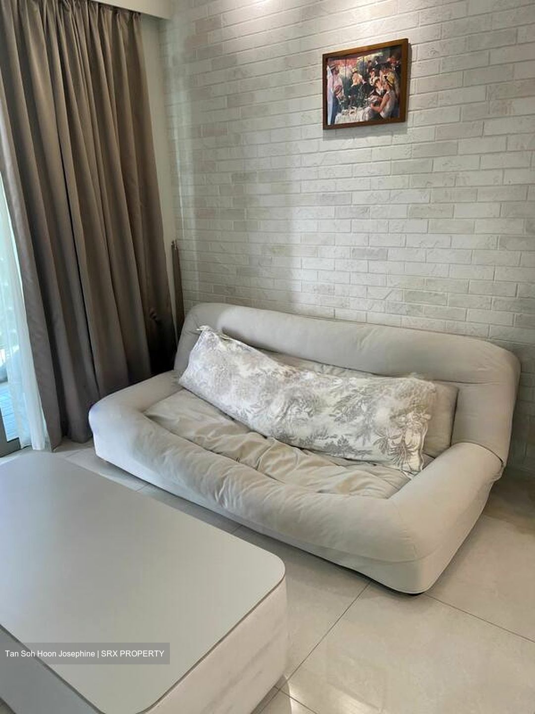 Ripple Bay (D18), Condominium #469144151
